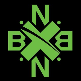 Telegram profile photo for Novel Natiy BeatBox