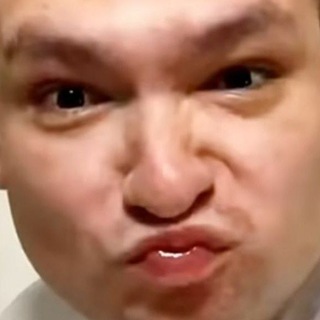 Telegram profile photo for Гительман Family