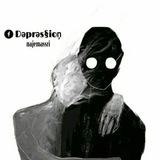 Telegram profile photo for Dəprəs§oiņ