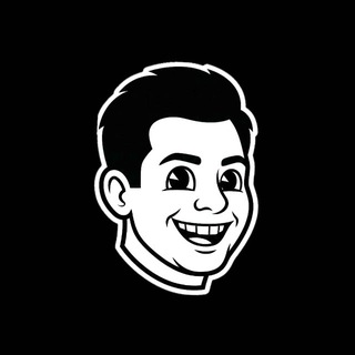 Telegram profile photo for Трубин ЗОВЁТ