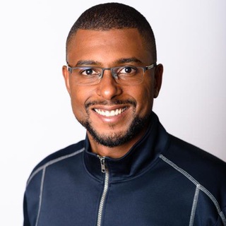 Telegram profile photo for Josué Vidal - Jornada Microsoft Azure