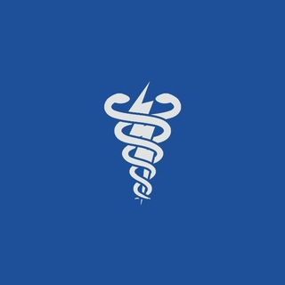 Telegram profile photo for تقنيات العلاج الطبيعي 🇮🇶