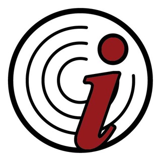 Telegram profile photo for آکادمی کوچینگ ایمپکت