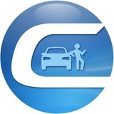 Telegram profile photo for Carsfan Автопортал Китайские автомобили