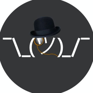 Telegram profile photo for Лентач / комментарии