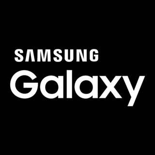 Telegram group profile photo for SAMSUNG клуб от MT.today