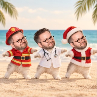 Telegram profile photo for Тусовка МОП 3 октября
