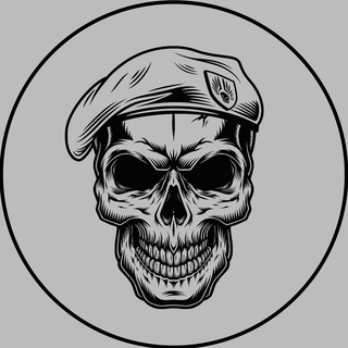 Telegram profile photo for skullshop فروشگاه محصولات اسکلتی