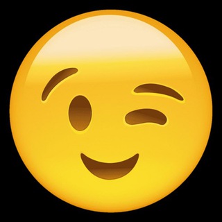 Telegram profile photo for OMAR BATAiNeH