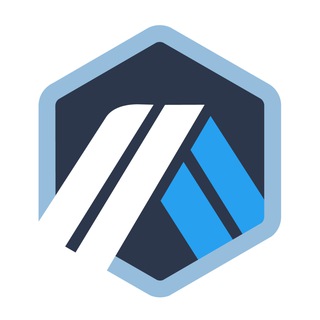 Telegram profile photo for All Calls Arbitrum