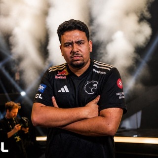 Telegram profile photo for MARCÃO TIPSTER 🎮⚽️