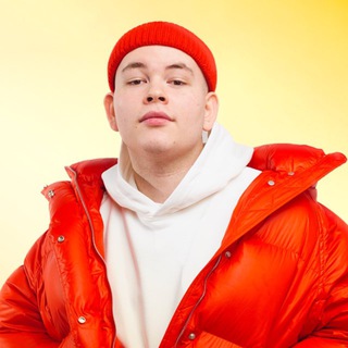 Telegram profile photo for JUMMY | Джамми