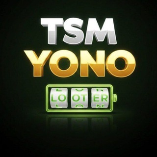 Telegram group profile photo for TSM DISCUSS