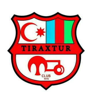 Telegram profile photo for جانیم آزربایجان′یم | Canım Azərbaycan′ım