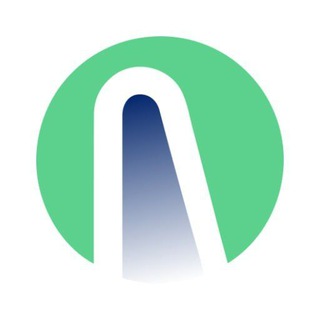 Telegram profile photo for Kurd Nova