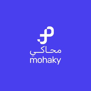 Telegram profile photo for القناة الرسمية لدورات تطبيق محاكي الرخصة المهنية