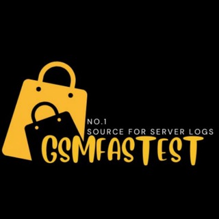 Telegram profile photo for GsmFastest.com ~ Official