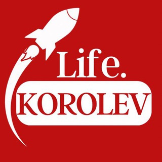 Telegram profile photo for Life.korolev