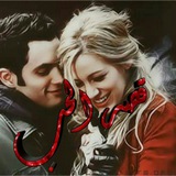 Telegram profile photo for قَصٍر آلُحٍـبْ ❤😍