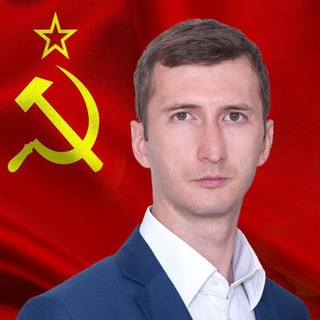 Telegram profile photo for В поддержку Константина Павлова канал