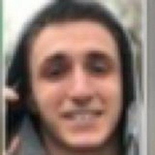 Telegram profile photo for Михоил летвин🍌🥰