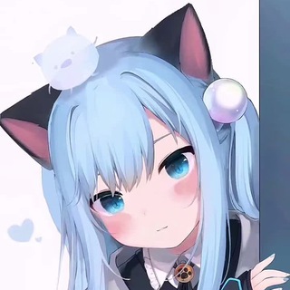 Telegram profile photo for 18yearsold失聯後備群