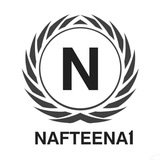 Telegram profile photo for NAFTEENNA1