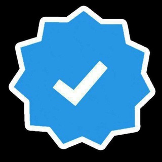 Telegram profile photo for ⦅ آموزشها ⦆