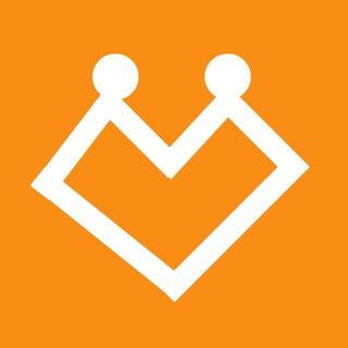 Telegram profile photo for Musofirdauz | Расмий канал