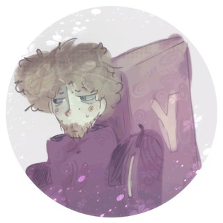 Telegram profile photo for ¡¡ @ 𝘿𝘦𝘭𝘪𝘷𝘦𝘳𝘺 𝙢𝘢𝘯