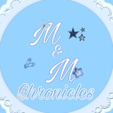 Telegram profile photo for Shop With Meo