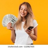 Telegram profile photo for کسب درآمد در افغانستان | EARN MONEY