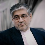 Telegram profile photo for دیدمان سناتور