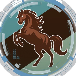 Telegram profile photo for Bestiality π‘π‘