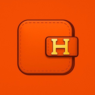 Telegram profile photo for hpay