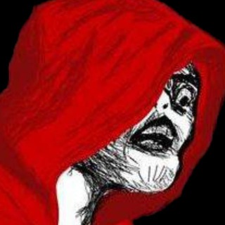 Telegram profile photo for CW's Bogan Trades 🇦🇺🍺🪃
