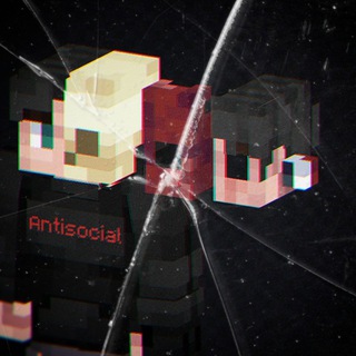 Telegram profile photo for 📂 МОДЕЛИ ДИСТА 💾