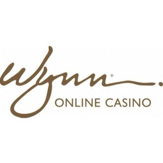 Telegram profile photo for Wynn club
