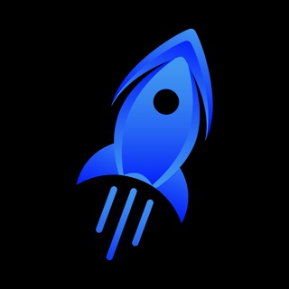 Telegram profile photo for ChayNhanh.Com - TocToc.vn