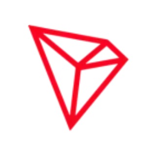 Telegram profile photo for TG业务总频道
