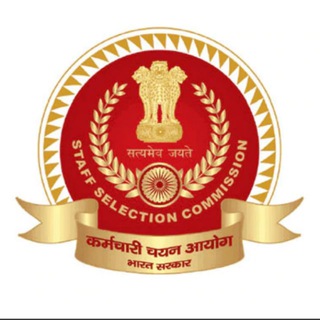 Telegram profile photo for SSC MTS Question Papers