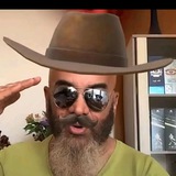 Telegram profile photo for فيديوهات مصطفى الحجي