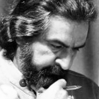 Telegram profile photo for مهران مهرنيا