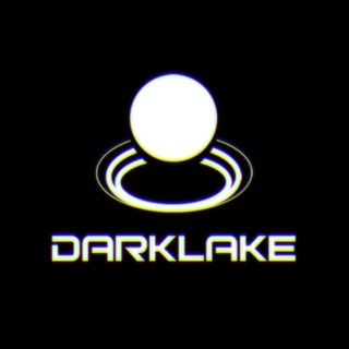 Telegram profile photo for Darklake