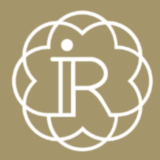 Telegram profile photo for Intermark Residence
