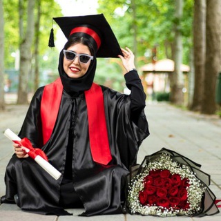 Telegram profile photo for فلسفه و منطق با زهرا سلمانی