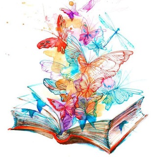 Telegram profile photo for KİTAP ANALİZ & TAVSİYE 📚
