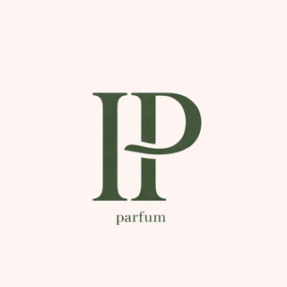 Telegram profile photo for ITALY PALACE | Parfum