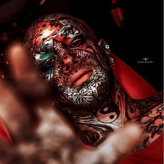 Telegram profile photo for 𝘁𝗮𝘁𝗮𝗹𝗼_ _𝟭𝟭𝟮𝟮.𝟴