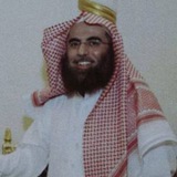 Telegram profile photo for محمد اللحيدان/Mohammed Al-Luhidan